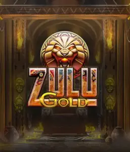 Begin an excursion into the African wilderness with the Zulu Gold game by ELK Studios, highlighting vivid visuals of wildlife and vibrant African motifs. Discover the treasures of the continent with expanding reels, wilds, and free drops in this captivating adventure.